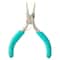 Mini Round Nose Pliers by Bead Landing™